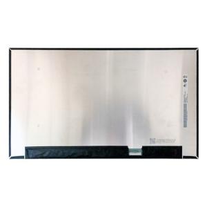 新品 富士通 Fujitsu FMV LIFEBOOK UH55/B3 FMVU55BSPG 液晶パネル