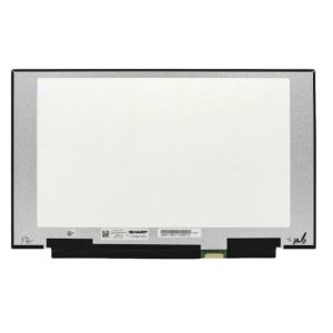 【新品】修理交換用液晶パネル 14.0インチ WUXGA 1.jpg