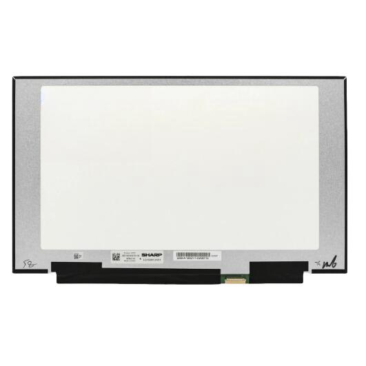 ★新品★SHARP LQ156M1JW01 液晶パネル15.6インチ FHD 1920*1080 非...