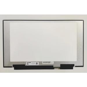 ☆新品☆HP Pavilion Plus 14-eh 液晶パネル 14.0イ ンチ 2.2K