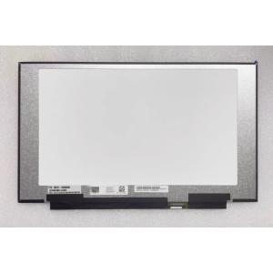 ★新品★mouse X5-R7 液晶パネル15.6インチ FHD 1920*1080 非光沢 修理交...