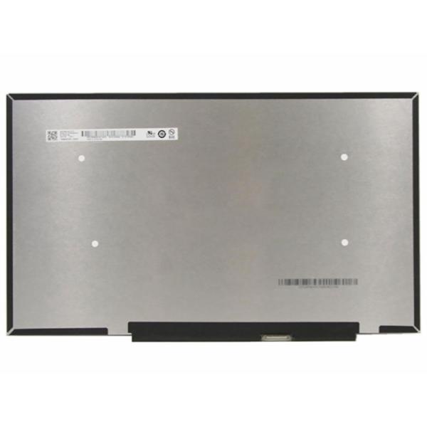 ★新品★VAIO Z VJZ142 VJZ1418 液晶パネル 非光沢 FullHD 1920*10...