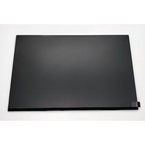 ★新品★VAIO Pro PK-R 液晶パネル14.0インチ 非光沢 WUXGA 1920*1200...