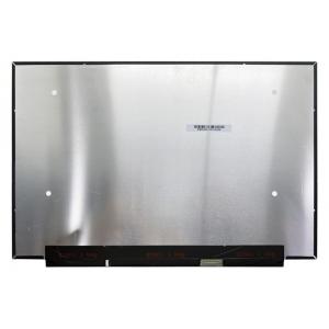 ★新品★ASUS ROG Zephyrus G14 2022 液晶パネル NE140QDM-NX1 ...