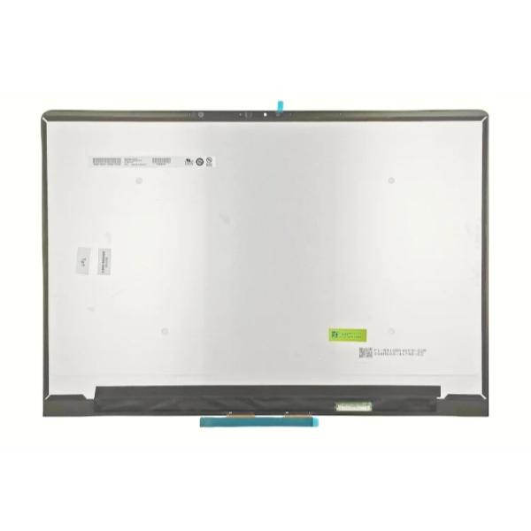 ★新品★MSI Creator-Z16-A11UET-010JP/A11UET-3109JP/A11...