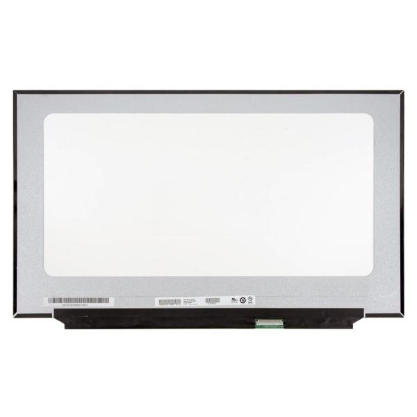 ★新品★ASUS ROG Strix G17 G713IM 液晶パネル 17.3インチFHD 192...