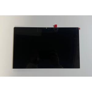 ★新品★東芝 dynabook P1-V6VD-BL P1V6VDBL P1-V6VJ-BL P1V6VJBL 液晶パネル タッチガラス一体 13.3インチ FHD 1920*1080 光沢 修理交換部品