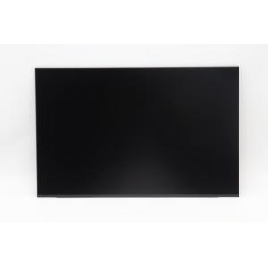 ★新品★ Dell Alienware 18 Area-51 AA18250 液晶パネル 18.0イ...