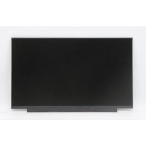 ★新品★ acer Nitro 5 AN515-58-56CH N22C1 等用 液晶パネル15.6...