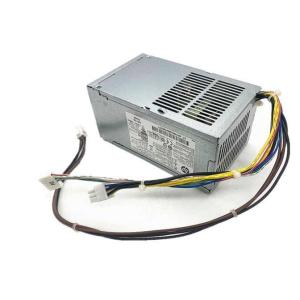 純正新品 HP ProDesk 400 G1 G2 600 690 800 SFF 内蔵電源ユニット