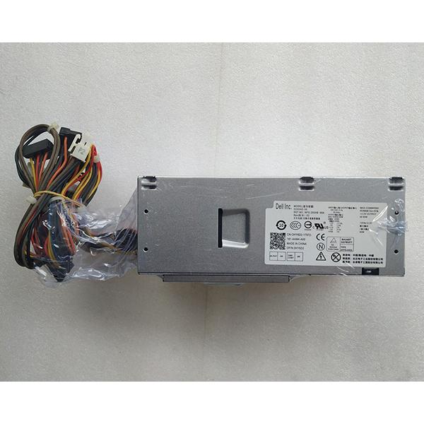 純正新品 DELL Inspiron 620s Vostro260s  3800  OptiPlex...