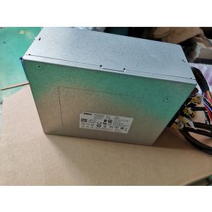 DELL（デル） 純正新品 DELL 950W PCケース用電源 AC950EF-00 H950EF