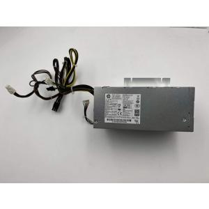 ☆純正新品☆HP EliteDesk 800 G5 TWR 電源ユニット 650W 4pin*3+7pin