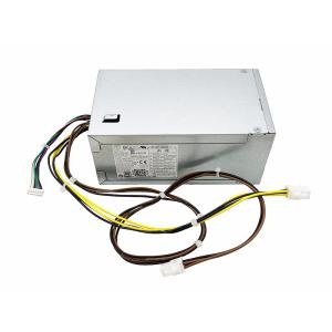 ☆純正新品☆HP ProDesk 600 G5 SFF G4 G3 400 電源ユニット