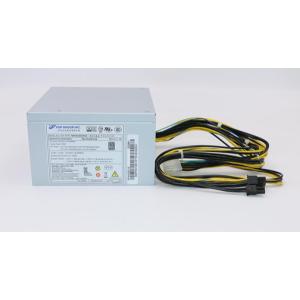 ☆純正新品☆DELL 3668 3660 5050 3050 7050 Precision 3420 SFF 電源