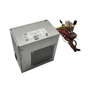 ★新品★  DELL XPS 8930 電源ユニット/460W/550W/ 交換用パ ソコン部品