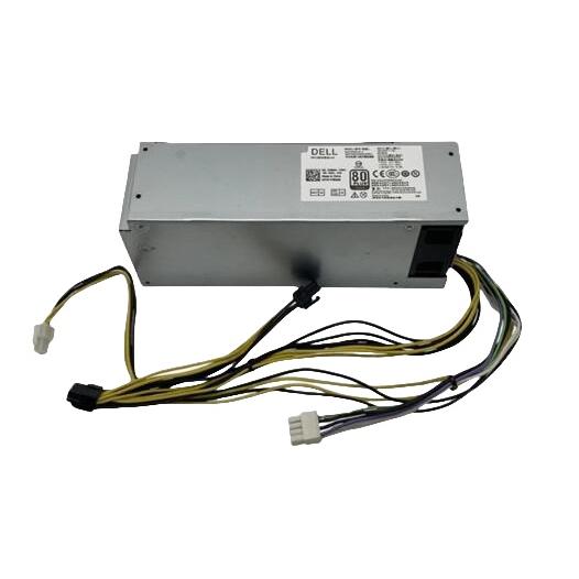 ★純正新品★Dell OptiPlex 3060 Tower 電源ユニット360W/6Pin+4Pi...