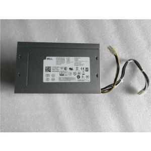 ☆新品☆ DELL OptiPlex 3040 3050 3060 3070 SFF 電源ユニット180W