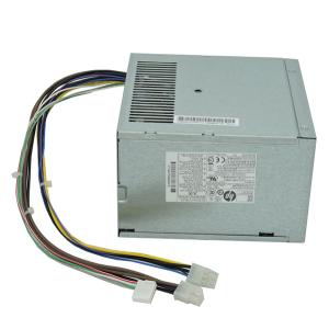☆ 新品 HP Compaq Elite 8300 8000 8080 8100 8180 8200 8280 8380 MT