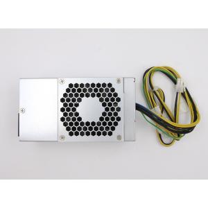新品 NEC 第七世代 Mate用 内蔵電源ユニット 210W 10ピン*1, 4ピン*1