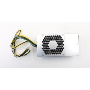 ☆ 新品 Lenovo V530 Mini-Tower 内蔵電源ユニット (180W/効率85%)