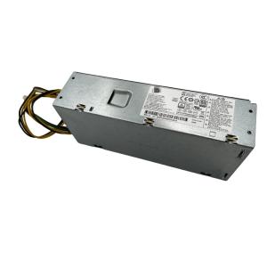 新品 HP ProDesk 400 G6 SFF 電源ユニット (180W/80PLUS) 4pin