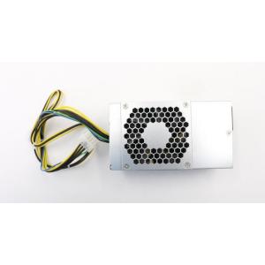 ☆ 新品 Lenovo V55t-15API 内蔵電源ユニット (180W/80PLUS、効率85%...