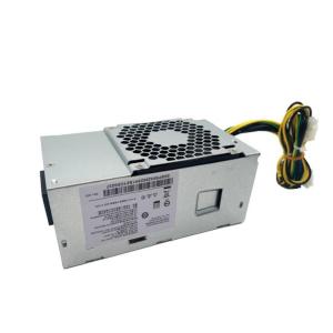 新品 NEC Mate/Direct DT 第7〜第9世代CPUモデル MK37VB-R MK32M...