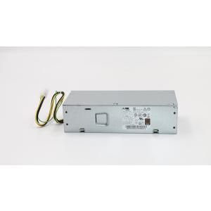☆純正新品☆Dell Vostro 3710 電源ユニット 180W/240W/260W/300W/8pin