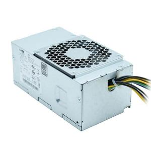 ☆純正新品☆Lenovo IdeaCentre 550i 電源ユニット 260W/310W/380W/80PLUS/10pin*4pin 選択可  交換用パソコン部品 : CJFT-Store - 通販 - Yahoo!ショッピング 電源ユニット260W/310W/380W 適用するLenovo IdeaCentre 5-14IOB6/80PLUS/10pin*4