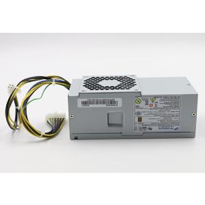 ☆純正新品☆Dell OptiPlex 7020 SFF 電源ユニット 180W/240W/260W