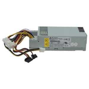 ☆ 新品 DELL HU220AS-00 PS-5221-06 D220AS H220AS-00　H...