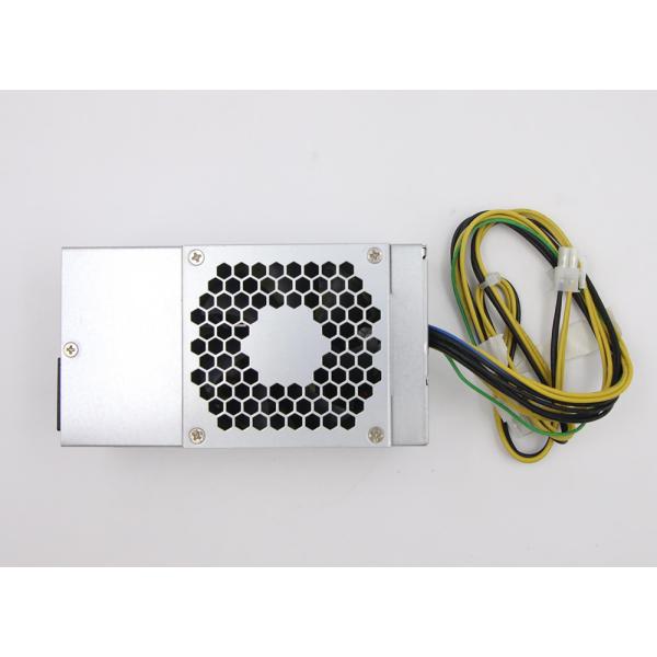 ☆ 新品　Lenovo　ThinkCentre M710S  V520  内蔵電源ユニット 　210...