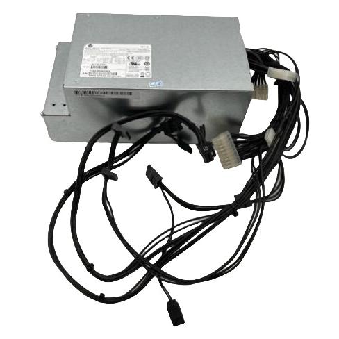 新品 HP Z4 G4 Z6 G4 WorkStation  電源ユニット 465W/750W/10...