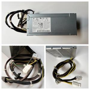 ☆純正新品☆HP SFF Z2 G4 電源ユニット 310W D19-310P2A/PCG007/D17