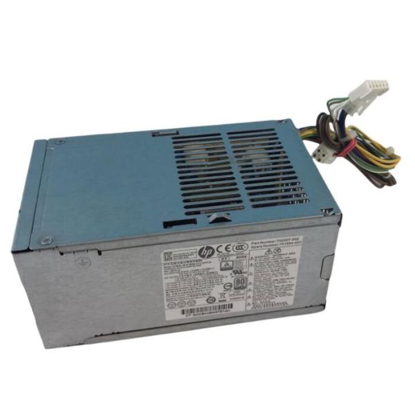 ☆ 新品 HP EliteDesk 800 G1 SFF EliteDesk 800 G1 SFF ...