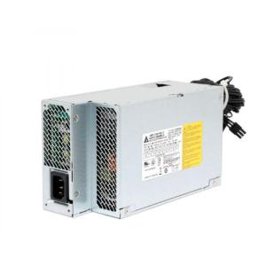 新品 HP Z4 G4 Workstation 内蔵電源ユニット 750W DPS-750AB-36...