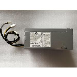 U*G様 PCパーツ3点セット グラボ/電源ユニット KRPW-L5-600W/80+/REV2.0 | KRPW-L5-600W/80+/REV2.0 | 玄人志向