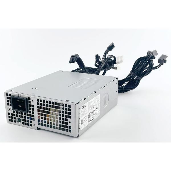 ★純正新品★DELL Alienware Aurora R13 R14 R15 XPS 8950 8...