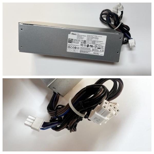 ★純正新品★H200EBS-01 K92TW/AC200EBS-01 KMJP5/D200EBS-0...