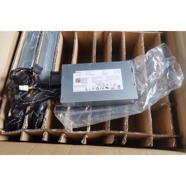 ★純正新品★ DELL R210 R220 R210 II  電源ユニット L250E-S0 N25...