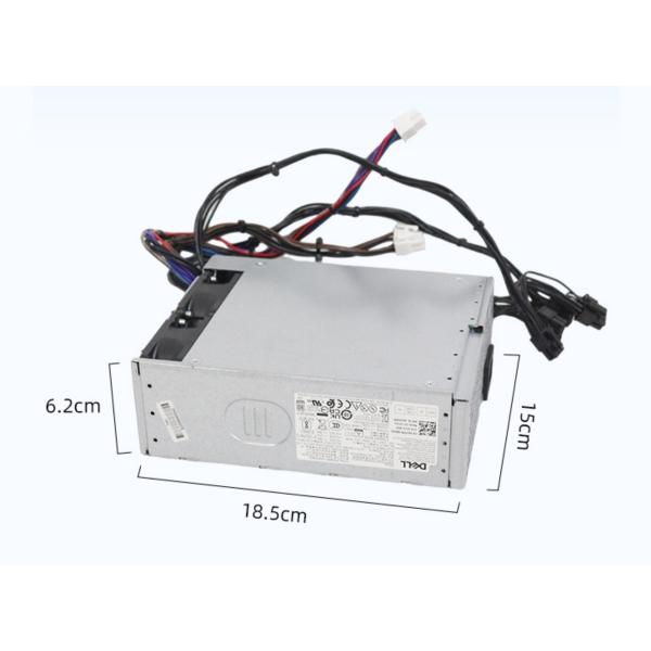 新品 DELL ALIENWARE AURORA R16 電源ユニット 1000W  10pin+ ...
