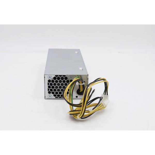 新品 ThinkCentre Neo 50s Gen3 電源ユニット 180W/260W  6pin...