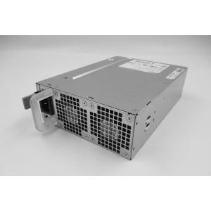 新品 DELL precision 7920  電源ユニット 1400W D1400EF-00 H1...