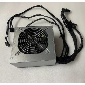 新品 OMEN by HP 40L Desktop GT21-2000jp「80PLUS Platinum」の内蔵