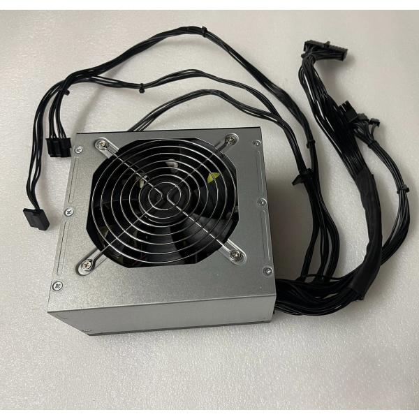 新品 HP OMEN by 45L「80PLUS Platinum」の内蔵電源ユニット（Cooler...