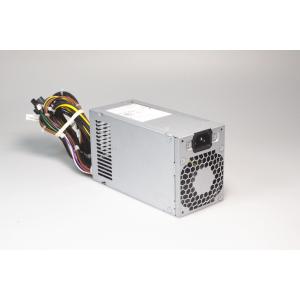 新品 HP Pavilion Desktop TP01 TP01-5002jp TP01-5003j...