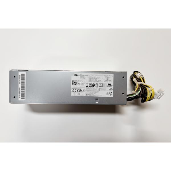 ★純正新品★ Dell OptiPlex 5080 SFF 5080 Tower  内蔵電源ユニット...