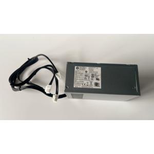 新品 NEC 第七世代 Mate用 内蔵電源ユニット 210W 10ピン*1, 4ピン*1