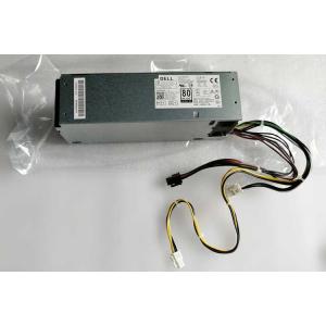 ☆純正新品☆DELL OptiPlex 5080 Tower 電源ユニット360W/6Pin+4Pin